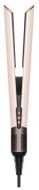 Выпрямитель для волос Dyson Ceramic Pink/Rose Gold (493296-01) 493296-01