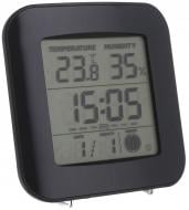 Термогигрометр Wild Wind WHT-203 BL