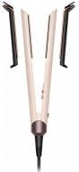 Выпрямитель для волос Dyson HT02-A Ceramic Pink/Rose Gold 600094-01
