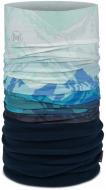 Мультиповязка BUFF 136879.707.10.00 р.one size голубой