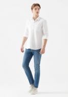Джинси Mavi MARCUS Lt shaded 8835126867 р. 34-32
