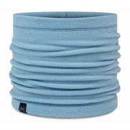 Мультиповязка BUFF 130000.739.10.00 р.one size бирюзовый