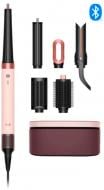 Стайлер Dyson HS09 T1/T2(26) Ceramic Pink/Rose Gold (492465-01)