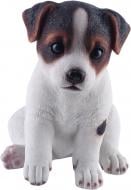 Фигурка декоративная Джек Рассел 22x16x22 см MG3298500