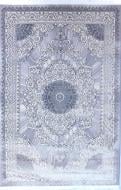 Килим Art Carpet Paris 91 D 80х150 см