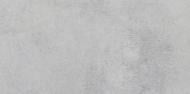 Плитка Cersanit Mario light grey 30x60 см