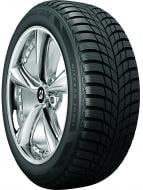 Шина Bridgestone Blizzak LM001 285/45 R21 113 V нешипованая зима