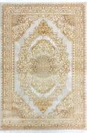 Килим Art Carpet Paris 90 D 80x150 см