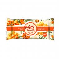 Мыло Mio beauty Облепиха 90 г
