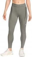 Лосини Nike HJ1219-320 р.XL зелений