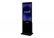 Интерактивный киоск Intboard INFOCOM ST 32" Non touch (10476024)