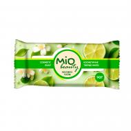 Мыло Mio beauty Лайм жасмин 90 г