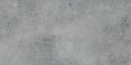 Плитка Cersanit Mario grey 30x60 см
