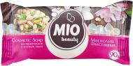 Мило Mio beauty Магнолія фісташки 90 г