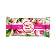 Мыло Mio beauty Магнолия фисташки 90 г