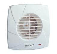 Вытяжной вентилятор Cata CB-100 Plus 840000