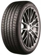 Шина Bridgestone Turanza T005 225/50 R18 99 W нешипованая лето