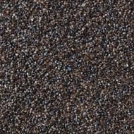 Декоративна штукатурка мозаїчна Feidal Mosaikputz mini A41 25 кг