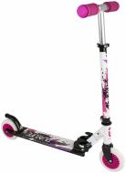 Самокат POWERSLIDE Playlife Girls чорний 850031/3