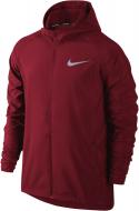 Ветровка мужская Nike M NK ESSNTL JKT HD 856892-618 р.M красная