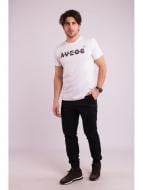 Брюки Avecs AV-70378/1 р. 50 черный