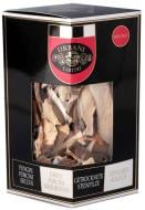 Гриби білі висушені 50 г