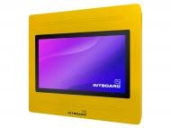 Інтерактивний моноблок Intboard BOXI H24 YL Android 13 (10381083)