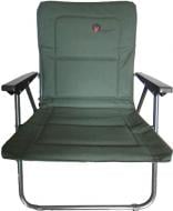 Кресло раскладное Voyager