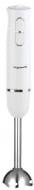 Блендер погружной ViLgrand VBH6209_White