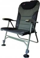 Кресло раскладное Voyager