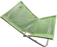 Кресло раскладное Voyager