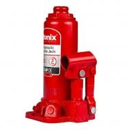 Домкрат гидравлический Ronix RH-4902 3 т