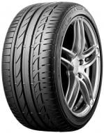 Шина Bridgestone Potenza S001 235/40 R19 96 W нешипованая лето