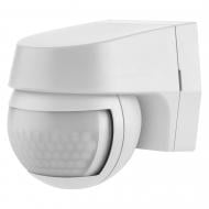 Датчик руху Ledvance SENSOR WALL IP44 WT