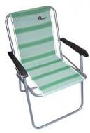 Кресло раскладное Voyager