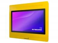 Інтерактивний моноблок Intboard BOXI H32 YL Android 13 (10383087)