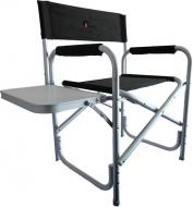 Кресло раскладное Voyager