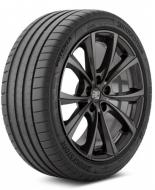 Шина Bridgestone Potenza Sport 315/35 R20 110 Y нешипованая лето