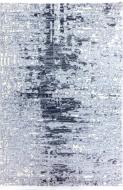 Килим Art Carpet Paris 71 D 120x180 см