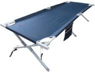 Кровать раскладная Voyager