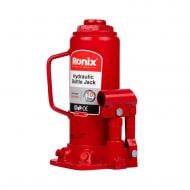 Домкрат гидравлический Ronix RH-4904 10 т
