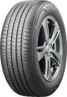 Шина Bridgestone Alenza 001 255/50 R21 109 Y нешипованая лето