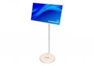 Інтерактивний моноблок Intboard FLEXI 32’’ Android 13 (10350003)