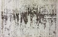 Ковер Art Carpet Paris 70 D 200x290 см