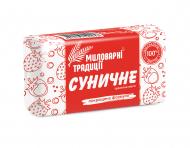 Мило Мыловаренные традиции Суничне 180 г