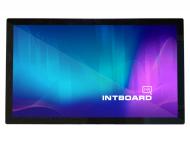 Интерактивный моноблок Intboard 24'' MTK8788 Android 13 Capacitive touch (10332023)