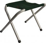 Табурет раскладной Voyager