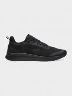 Кросівки чоловічі демісезонні 4F OBDS300RTS SHOES OBMS300 NOSD4-OBMS300-21S р.40
