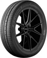 Шина Bridgestone Ecopia EP600 175/60 R19 86 Q нешипованая лето