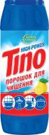 Порошок для чистки Tino Лимон 500 г